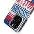 NFL New York Giants Trailblazer iPhone 13 Pro MagSafe Case