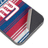 NFL New York Giants Trailblazer iPhone 13 Pro Max Skin