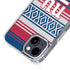 NFL New York Giants Trailblazer iPhone 15 MagSafe Case