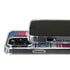 NFL New York Giants Trailblazer iPhone 14 Pro MagSafe Case