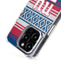 NFL New York Giants Trailblazer iPhone 14 Pro Max MagSafe Case