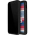 NFL New York Giants Trailblazer iPhone 14 Pro Max Waterproof Case