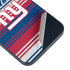 NFL New York Giants Trailblazer iPhone 14 Skin