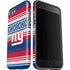 NFL New York Giants Trailblazer iPhone SE (2nd & 3rd Gen) Pro Case