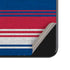 NFL New York Giants Trailblazer iPhone SE (2nd & 3rd Gen) Skin