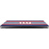 NFL New York Giants Trailblazer MacBook Pro 14in (2021-24) Skin
