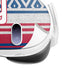 NFL New York Giants Trailblazer Meta Quest 3 Skin