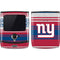 NFL New York Giants Trailblazer Motorola RAZR Skin