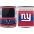 NFL New York Giants Trailblazer Motorola RAZR Skin