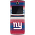 NFL New York Giants Trailblazer Motorola RAZR Skin