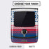 NFL New York Giants Trailblazer Motorola RAZR Skin