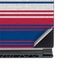 NFL New York Giants Trailblazer MSI GS65 Stealth Laptop Skin