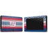 NFL New York Giants Trailblazer Nintendo Switch Bundle Skin