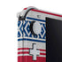 NFL New York Giants Trailblazer Nintendo Switch Lite Skin