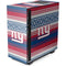 NFL New York Giants Trailblazer NZXT H510 Compact ATX Mid-Tower Case Skin
