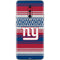 NFL New York Giants Trailblazer OnePlus 7 Pro Skin