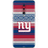 NFL New York Giants Trailblazer OnePlus 7 Pro Skin