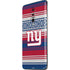 NFL New York Giants Trailblazer OnePlus 7 Pro Skin
