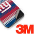 NFL New York Giants Trailblazer OnePlus 7 Pro Skin