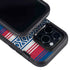 NFL New York Giants Trailblazer Otterbox Defender iPhone Skin