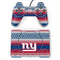 NFL New York Giants Trailblazer PlayStation Classic Bundle Skin