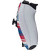 NFL New York Giants Trailblazer PlayStation Portal Remote Player Skin