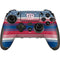 NFL New York Giants Trailblazer PlayStation Scuf Vantage 2 Controller Skin