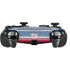 NFL New York Giants Trailblazer PlayStation Scuf Vantage 2 Controller Skin