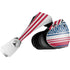 NFL New York Giants Trailblazer PlayStation VR2 Skin