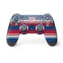 NFL New York Giants Trailblazer PS4 Controller Skin