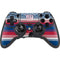 NFL New York Giants Trailblazer PS4/PC SCUF Impact Controller Skin