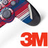 NFL New York Giants Trailblazer PS4 Pro/Slim Controller Skin