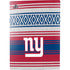 NFL New York Giants Trailblazer PS5 Digital Edition Bundle Skin
