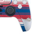 NFL New York Giants Trailblazer PS5 Slim Digital Edition Bundle Skin