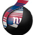 NFL New York Giants Trailblazer PULSE 3D Wireless Headset for PS5 Skin