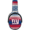 NFL New York Giants Trailblazer Skullcandy Venue Skin