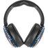 NFL New York Giants Trailblazer Skullcandy Venue Skin