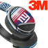 NFL New York Giants Trailblazer Skullcandy Venue Skin