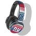 NFL New York Giants Trailblazer Skullcandy Venue Skin