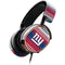 NFL New York Giants Trailblazer SteelSeries Arctis 5 Skin