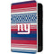 NFL New York Giants Trailblazer Surface Duo Skin