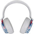 NFL New York Giants Trailblazer Surface Headphones Skin