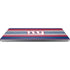 NFL New York Giants Trailblazer Surface Laptop 4 15in Skin