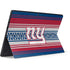 NFL New York Giants Trailblazer Surface Pro 6 Skin