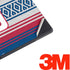 NFL New York Giants Trailblazer Surface Pro 7 Skin