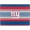 NFL New York Giants Trailblazer Surface Pro 8 Skin