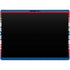 NFL New York Giants Trailblazer Surface Pro 8 Skin