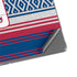 NFL New York Giants Trailblazer Surface Pro 8 Skin