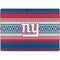 NFL New York Giants Trailblazer Surface Pro 9 Skin