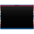 NFL New York Giants Trailblazer Surface Pro 9 Skin